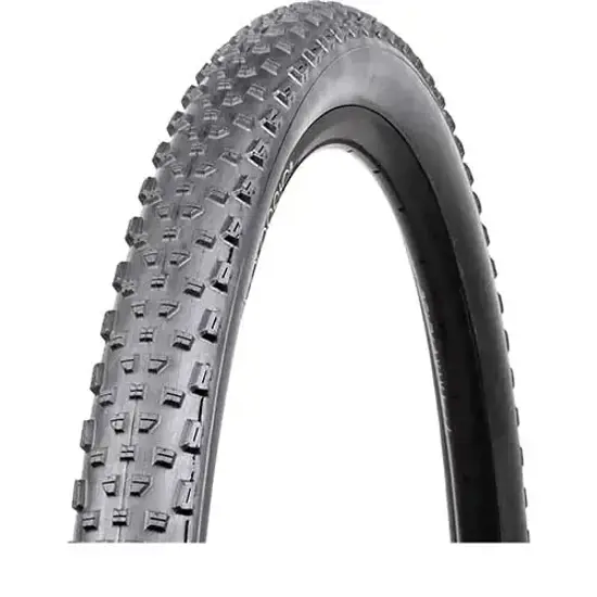 VEE Tire 54 622 RAIL ROCCO 29x210 DCC schwarz 15387193