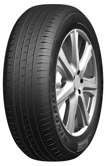 Kingboss 165 70 R13 79T G521 15428639