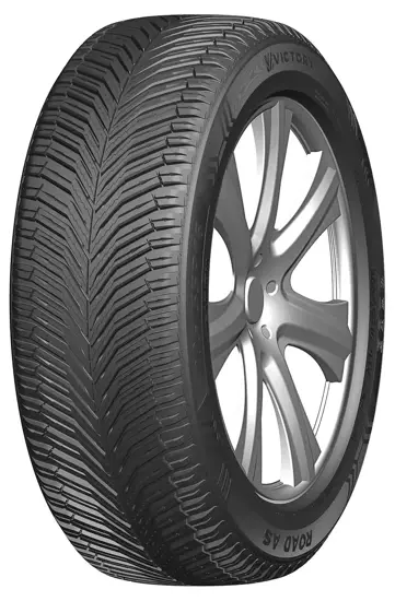 Victory 225 35 R19 88Y Road AS XL 15428317